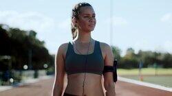 No Pain No Gain No Pain No Gain