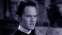 The Adventures of Sherlock Howser The Adventures of Sherlock Howser