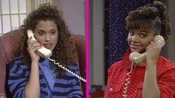 1-900-CRUSHED 1-900-CRUSHED