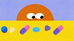 The Facts About Sleeping Pills The Facts About Sleeping Pills