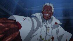 Mortal Sins Mortal Sins