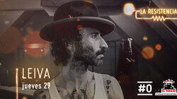 Leiva Leiva