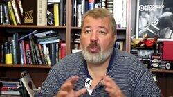 «Его прижигали электрошокером… Кадыров слышит только Путина» «Его прижигали электрошокером… Кадыров слышит только Путина»