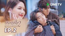 Episode 2 Episode 2