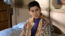 Spell It 'M-A-N' Spell It 'M-A-N'