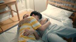 Just Friend Just Friend