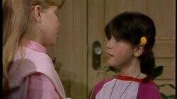 Punky Brewster's Workout Punky Brewster's Workout