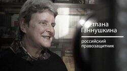 Современное рабство Современное рабство