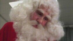 Doogie the Red-Nosed Reindeer Doogie the Red-Nosed Reindeer