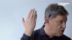 Григорий Явлинский: «Я же не в цирке работаю» Григорий Явлинский: «Я же не в цирке работаю»