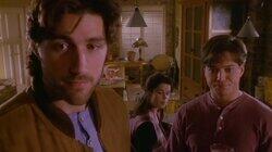 In Loco Parentis In Loco Parentis