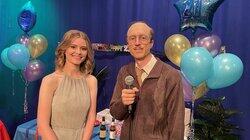 Future Grandad Future Grandad