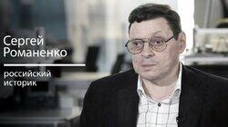 Моя личная война — грусть по Югославии? Моя личная война — грусть по Югославии?