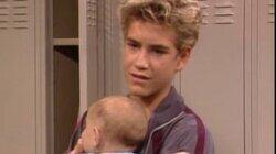 The Babysitters The Babysitters