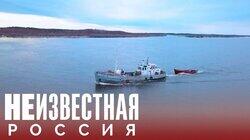 Последний улов | Новая Ладога Последний улов | Новая Ладога