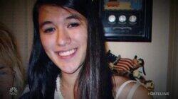 The Betrayal of Sarah Stern The Betrayal of Sarah Stern