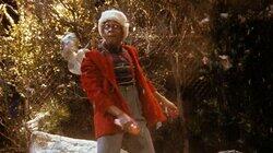 Miracle on Elm Street Miracle on Elm Street