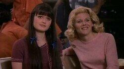 The Little Women The Little Women