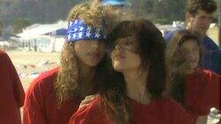 Fourth of July Fourth of July