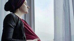 A Mother's Choice: Birth in the Balkans