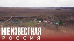 Есть ли жизнь на Марсе? Есть ли жизнь на Марсе?