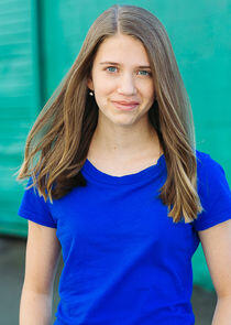 Claire Corlett Claire Corlett
