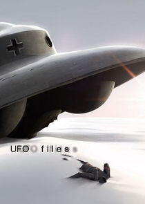 UFO Files UFO Files