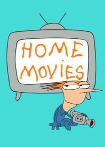Home Movies Home Movies