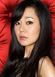 Karen Kim Karen Kim
