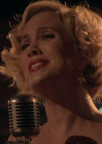 Delores DeWinter Delores DeWinter