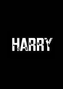 Harry Harry