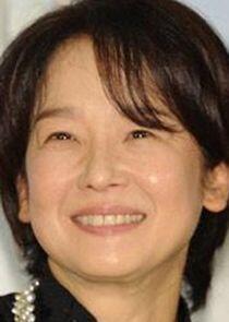 Uesugi Sachi Uesugi Sachi