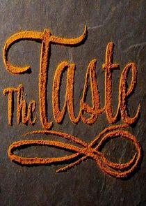 The Taste The Taste