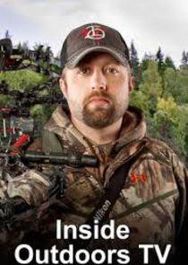 Inside Outdoors TV Inside Outdoors TV
