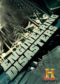 Engineering Disasters Engineering Disasters