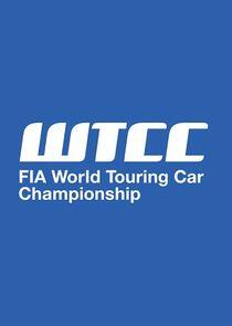 World Touring Car Championship Highlights World Touring Car Championship Highlights