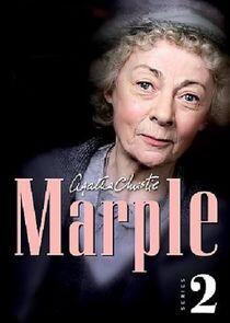 Agatha Christie's Marple - Season 2 Agatha Christie's Marple - Season 2