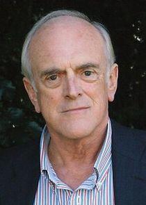 John Owens John Owens