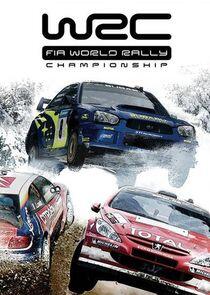 FIA World Rally Championship Highlights FIA World Rally Championship Highlights