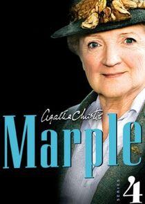 Agatha Christie's Marple - Season 4 Agatha Christie's Marple - Season 4