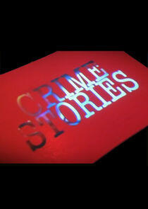 Crime Stories Crime Stories