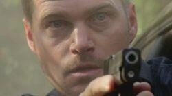 Callen, G Callen, G