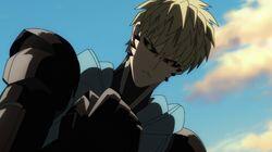 The Ultimate Disciple The Ultimate Disciple