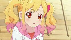 Miracle Girls! Miracle Girls!
