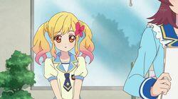 Together with Yuri-chan Together with Yuri-chan