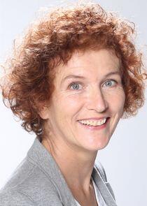 Corinne Valancogne Corinne Valancogne