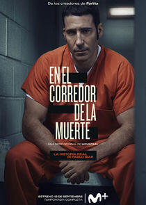 En el corredor de la muerte En el corredor de la muerte
