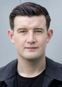 Scott Reid Scott Reid