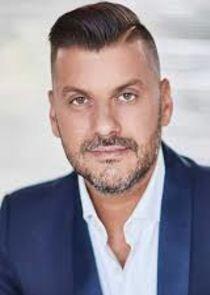 Attila Kökény Attila Kökény