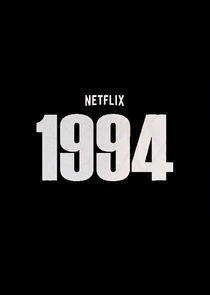 1994 - Season 1 1994 - Season 1
